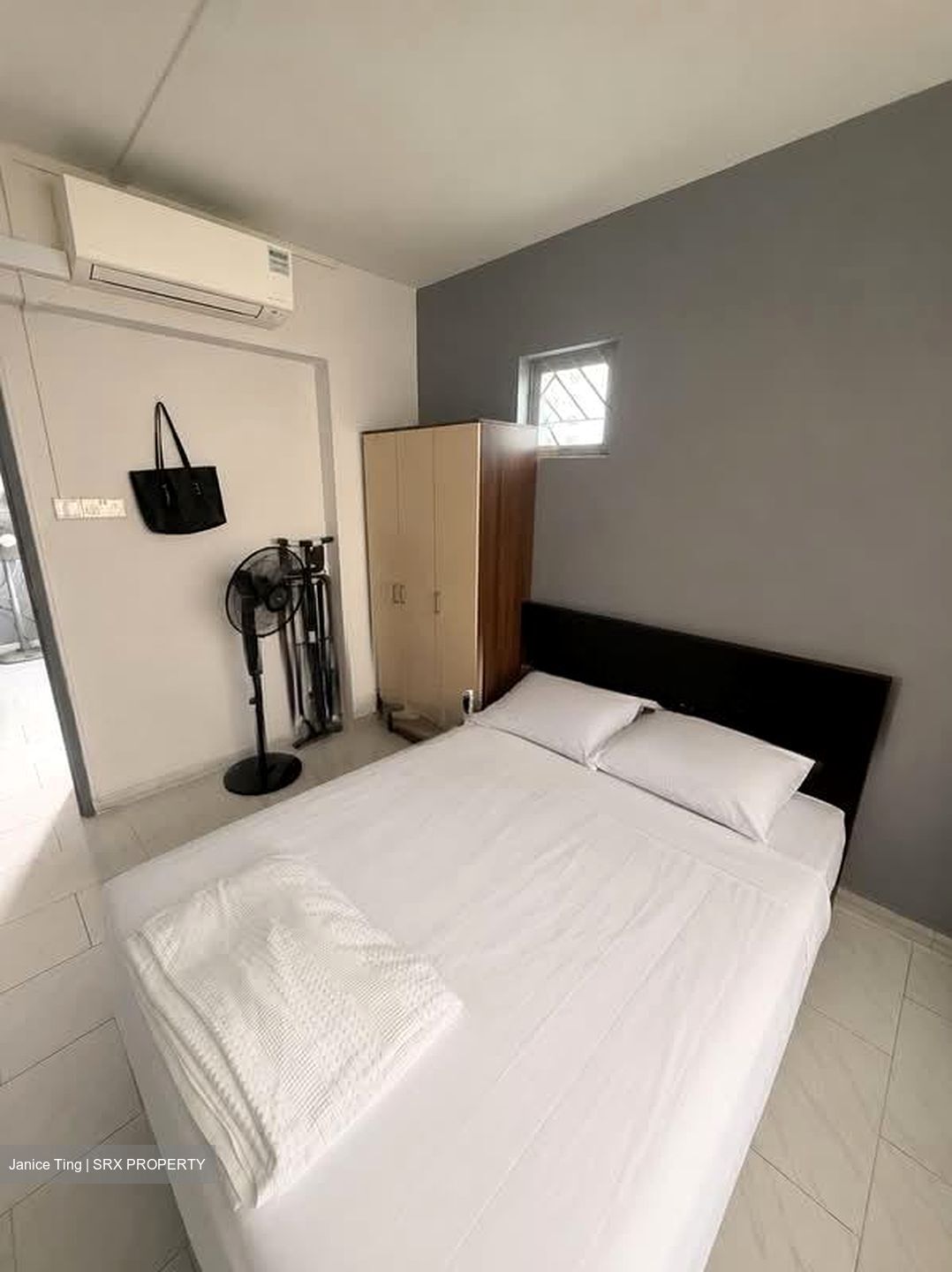 Blk 248 Kim Keat Link (Toa Payoh), HDB 5 Rooms #601325731